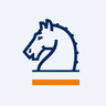 Springer Nature logo