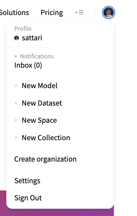 Product Analysis Dashboard 3