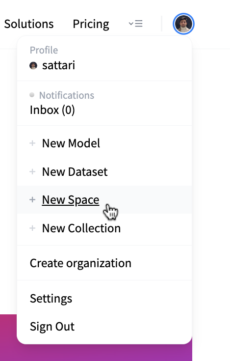 Product Analysis Dashboard 2